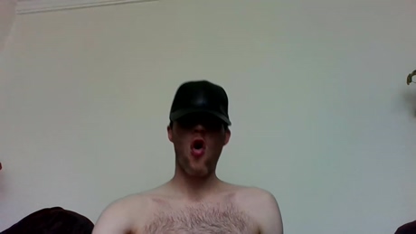 FrenchScaly  07-05-2022